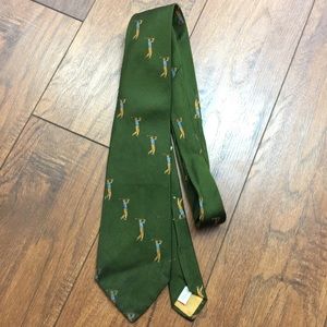 FREE W/ ANY PURCHASE - Please Comment If You Want